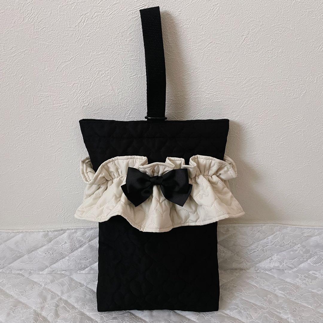 8 8様リクエスト❤︎レッスンバッグ.体操服袋.上靴袋