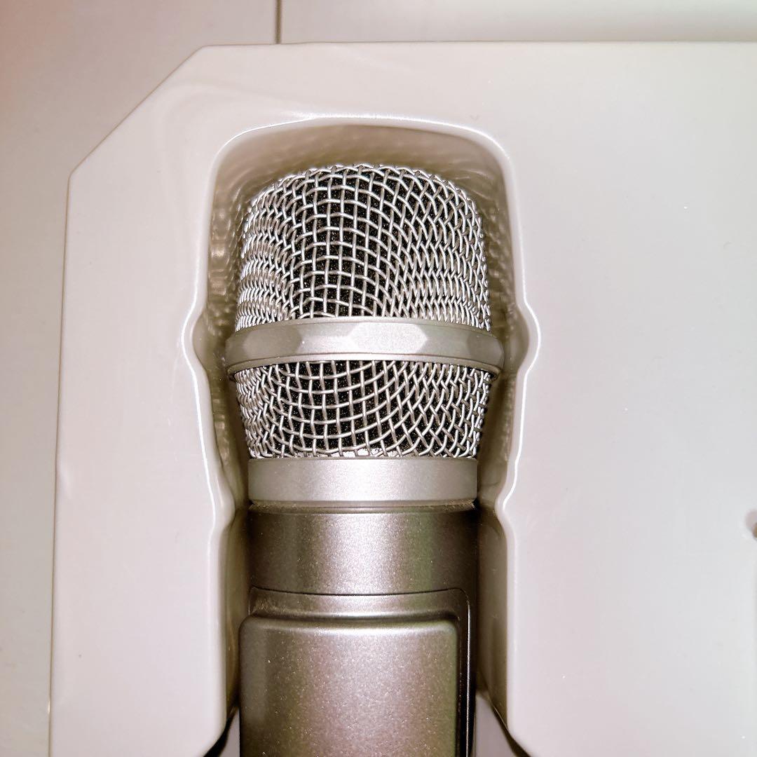 オンステージ パーソナルカラオケ 700曲 Ｚ－ＰＫ７１ ON STAGE