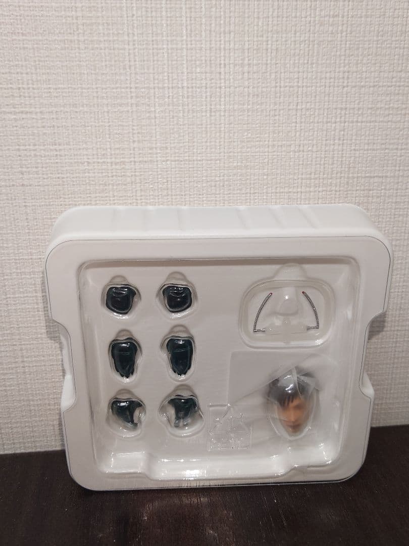 h*n様 S.H.Figuarts　真骨彫　 仮面ライダー1号　本郷猛　開封品