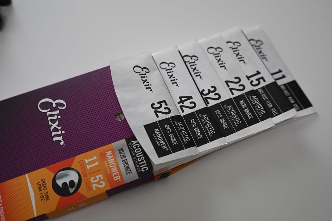 ギター Takamine DMP551C WR