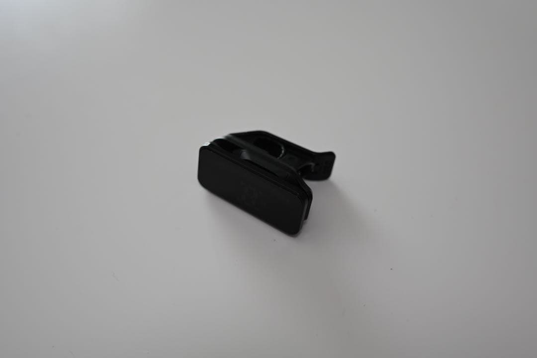 ギター Takamine DMP551C WR