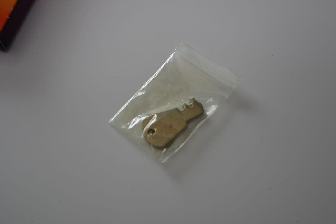 ギター Takamine DMP551C WR