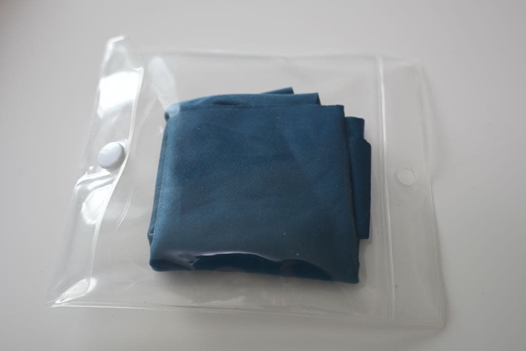 ギター Takamine DMP551C WR