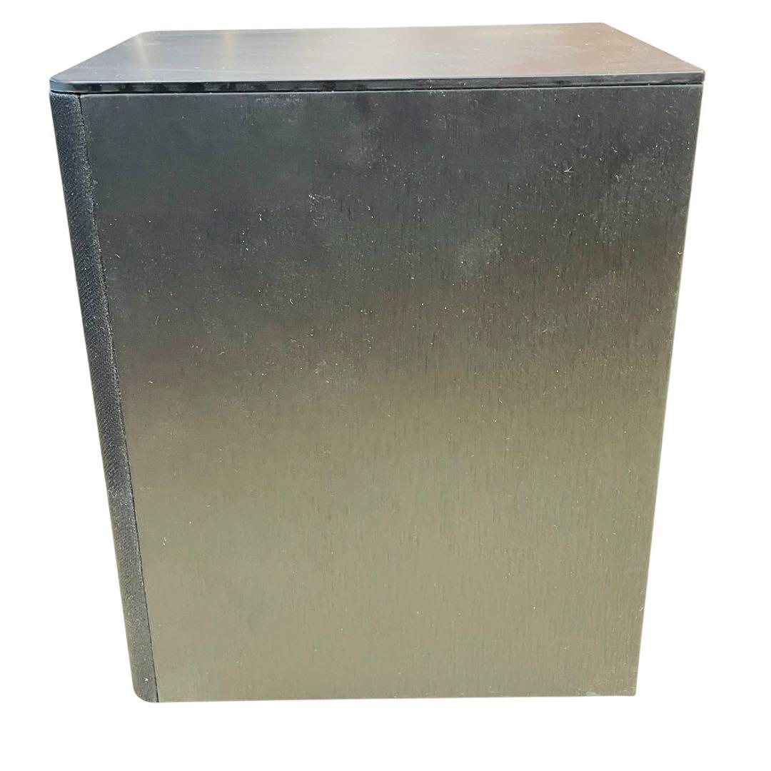 ONKYO オンキョー CR-U1X CDミニコンポ スピーカー リモコン付