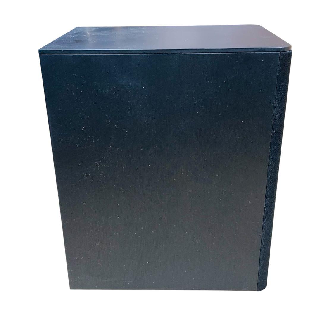 ONKYO オンキョー CR-U1X CDミニコンポ スピーカー リモコン付