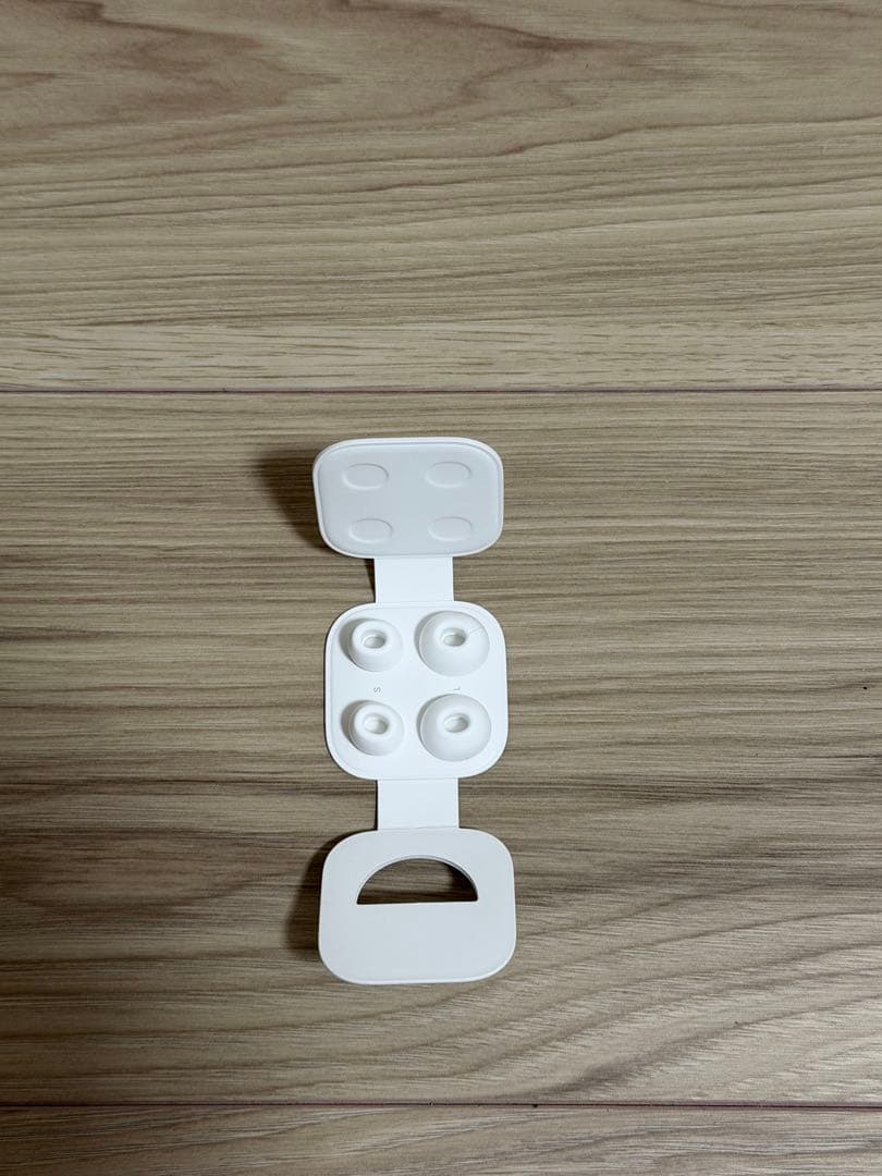 AirPods Pro 1 純正