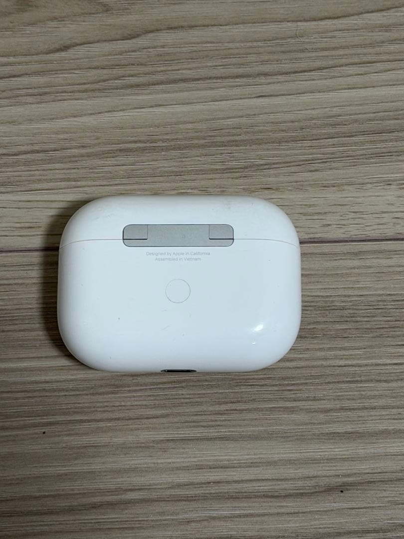 AirPods Pro 1 純正