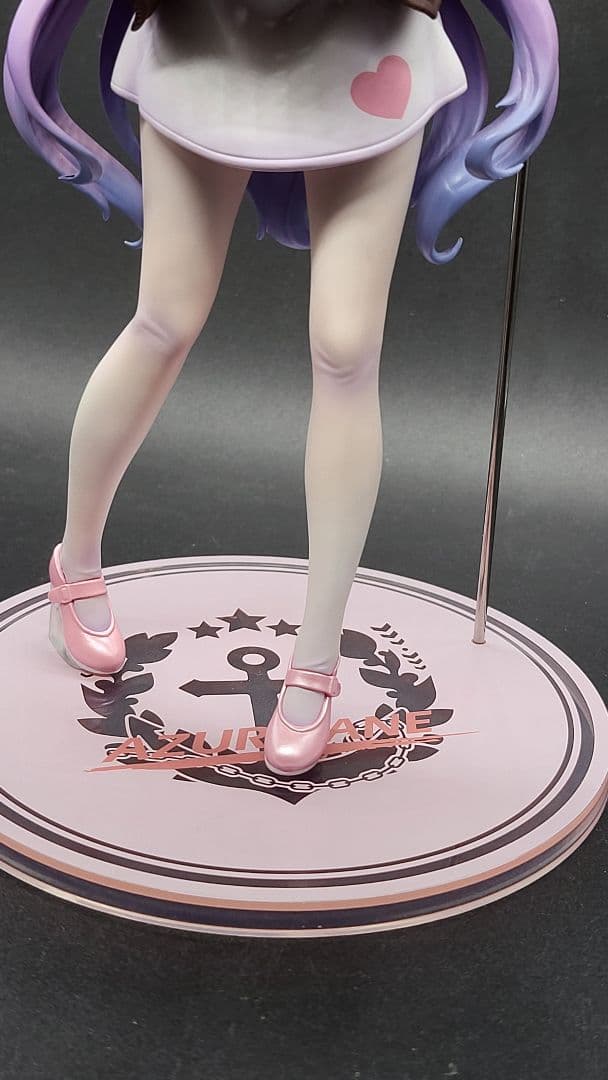 APEX アズールレーン ユニコーン 天使のナーシングVer.