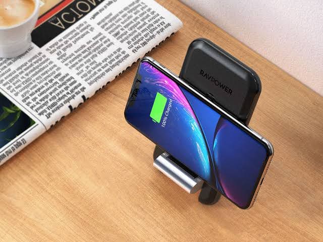 スマホアクセサリー KDDI RS9P006K