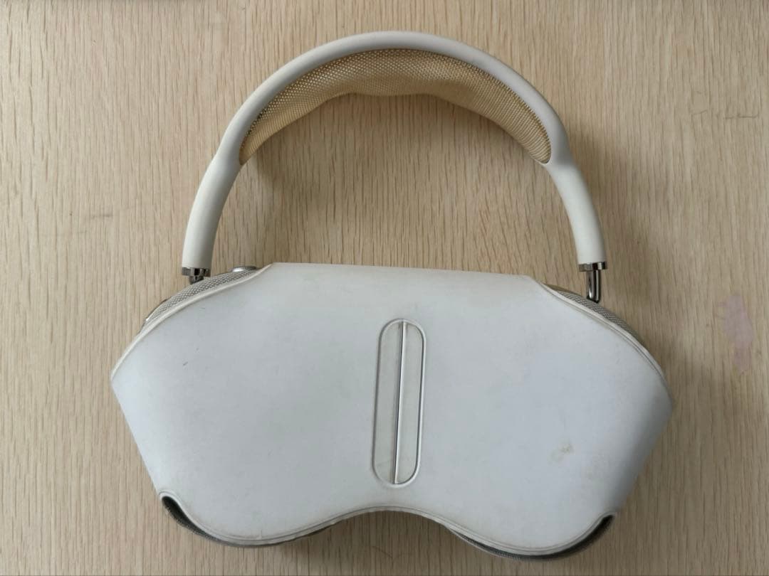 AirPods Max(純正)
