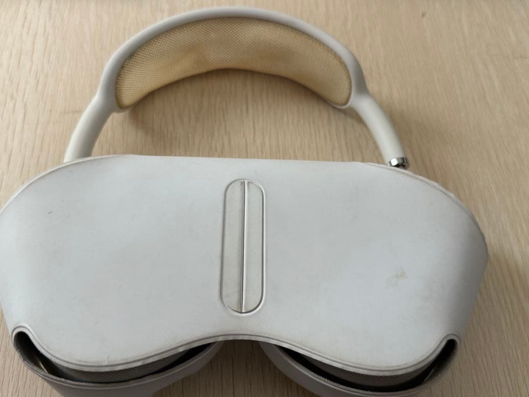 AirPods Max(純正)