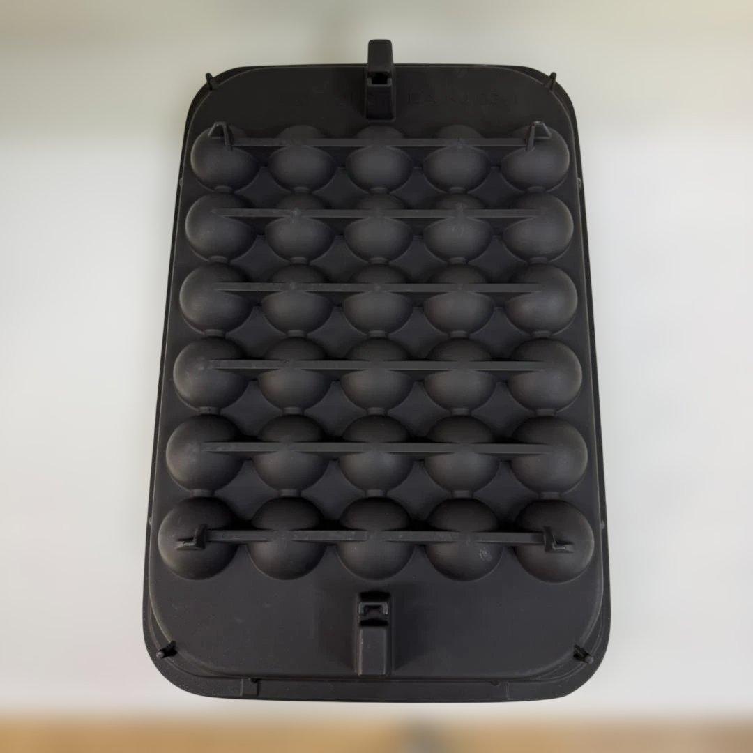 ★象印　ホットプレート　やきやき　EA-KJ30　2021年製