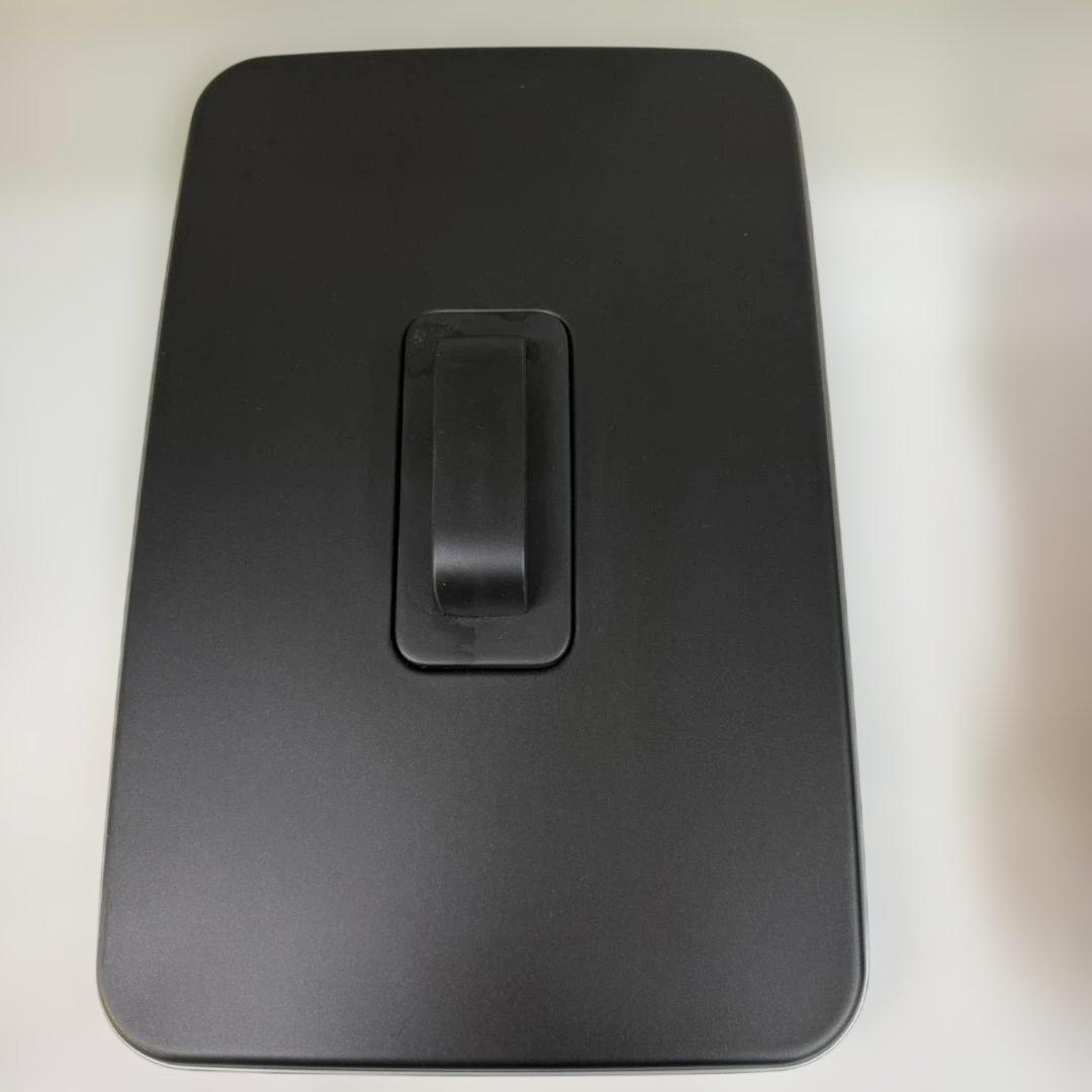 ★象印　ホットプレート　やきやき　EA-KJ30　2021年製