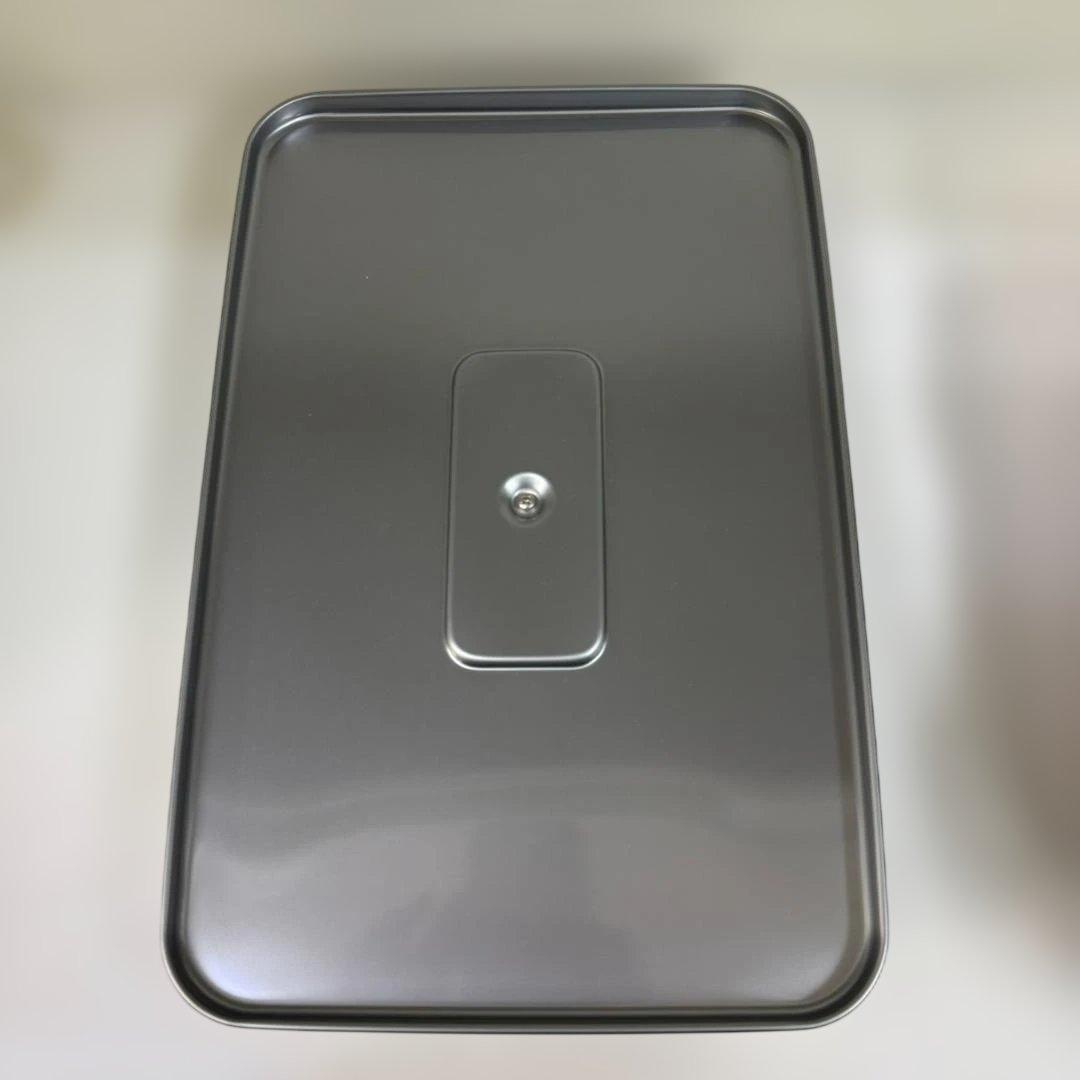 ★象印　ホットプレート　やきやき　EA-KJ30　2021年製