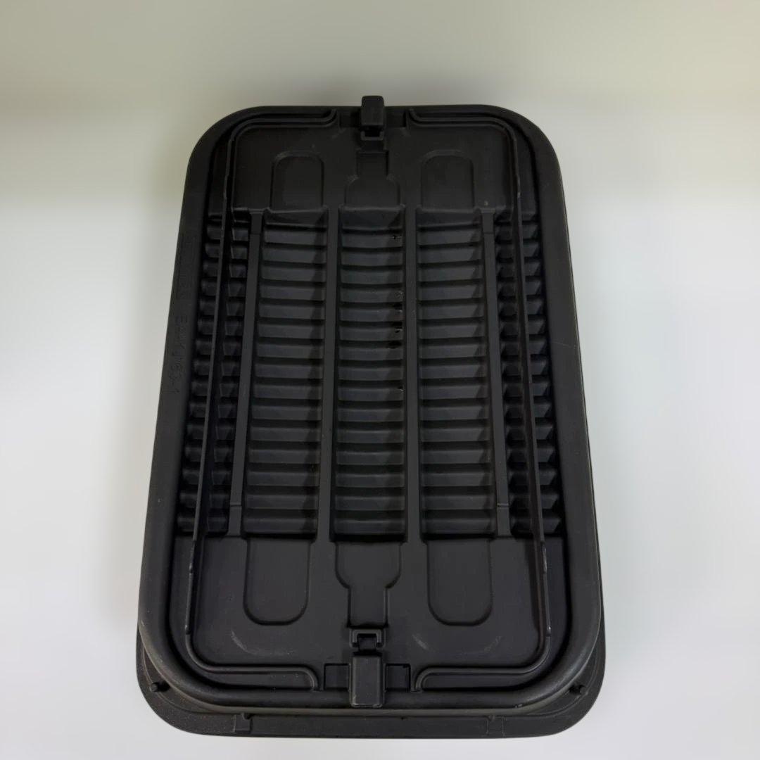 ★象印　ホットプレート　やきやき　EA-KJ30　2021年製