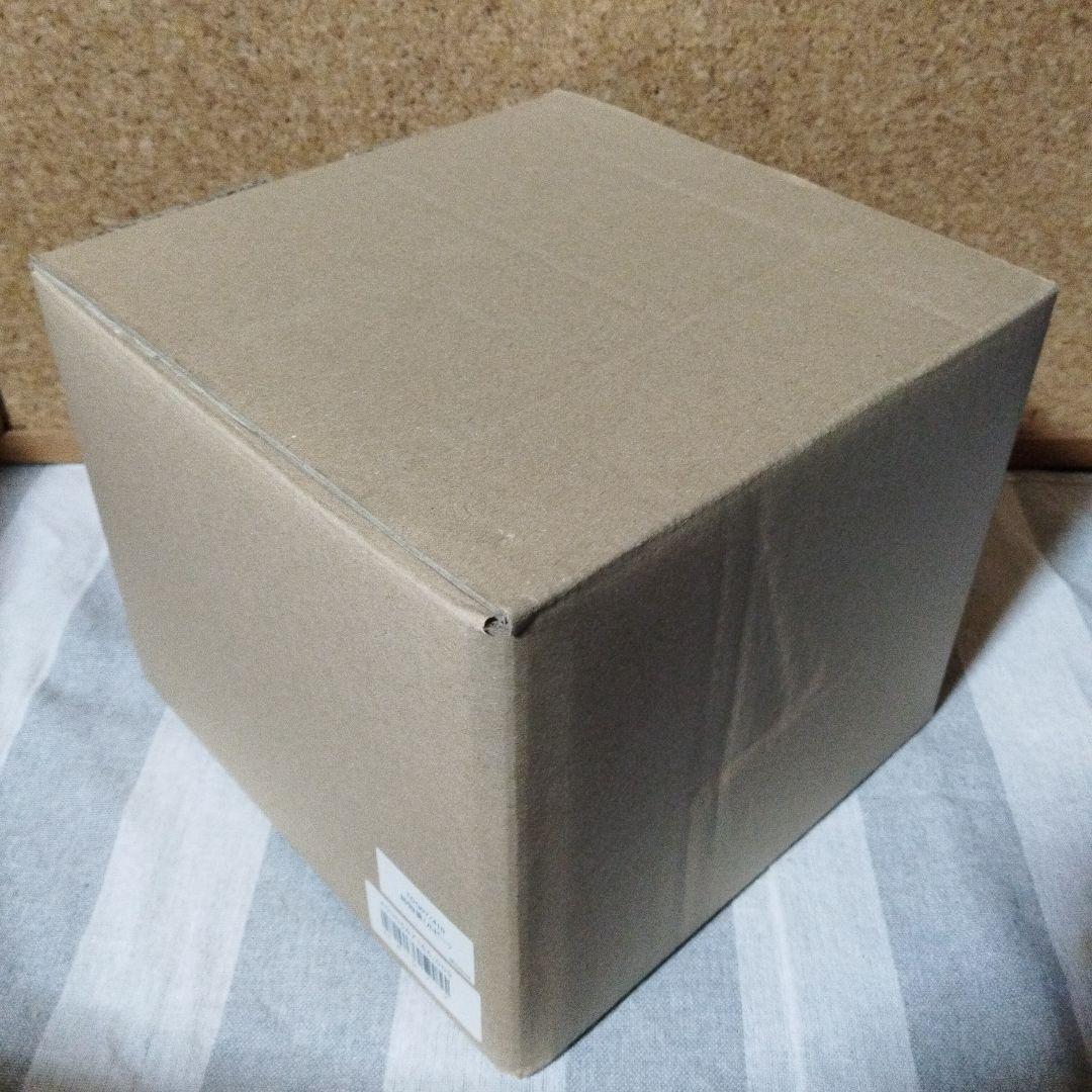 【未使用】時短釜　ヒロタ　ルビー　2合