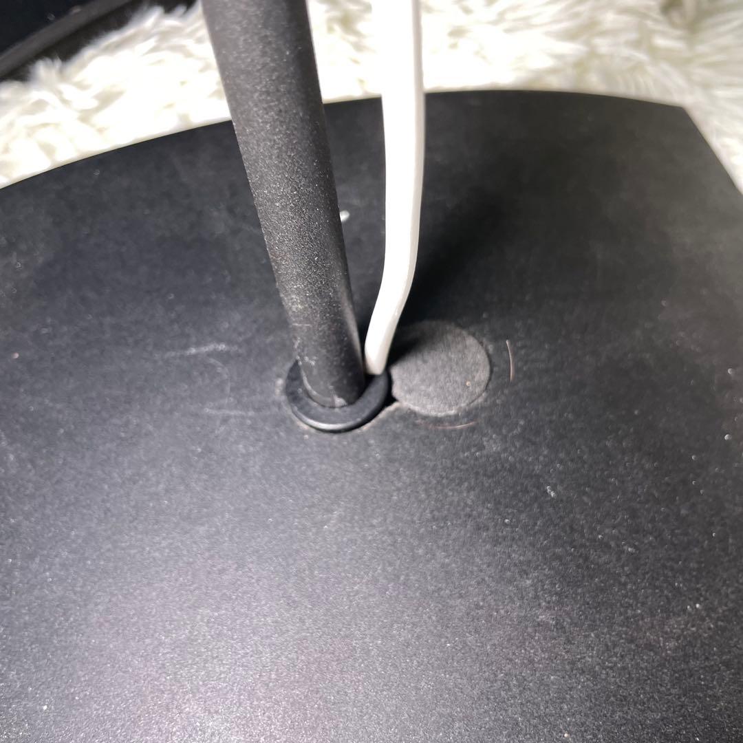 良品 BOSE サテライトスピーカー スタンド付き