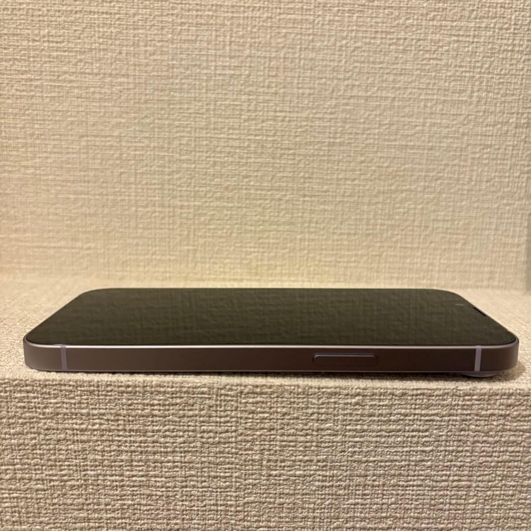 Apple iPhone 14 パープル 256GB 本体 充電ケーブル付