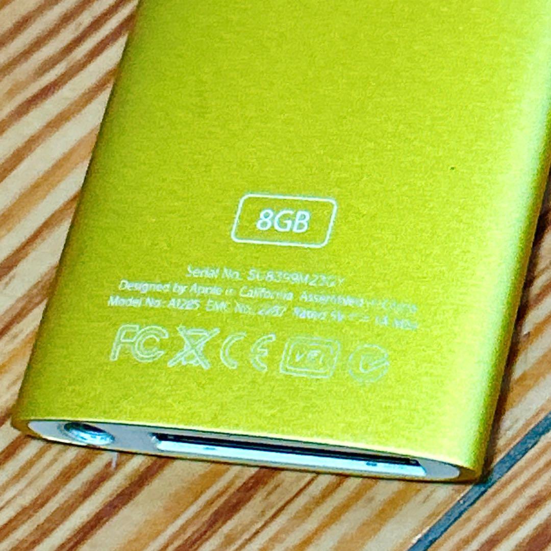 美品★Panasonicコンパクトステレオシステム＋iPod nano ★セット