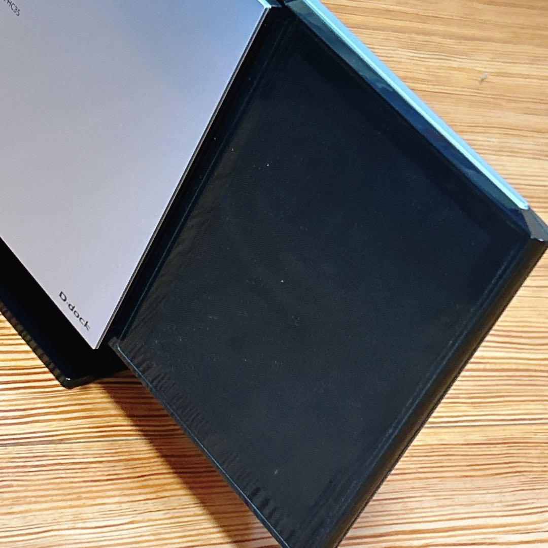 美品★Panasonicコンパクトステレオシステム＋iPod nano ★セット