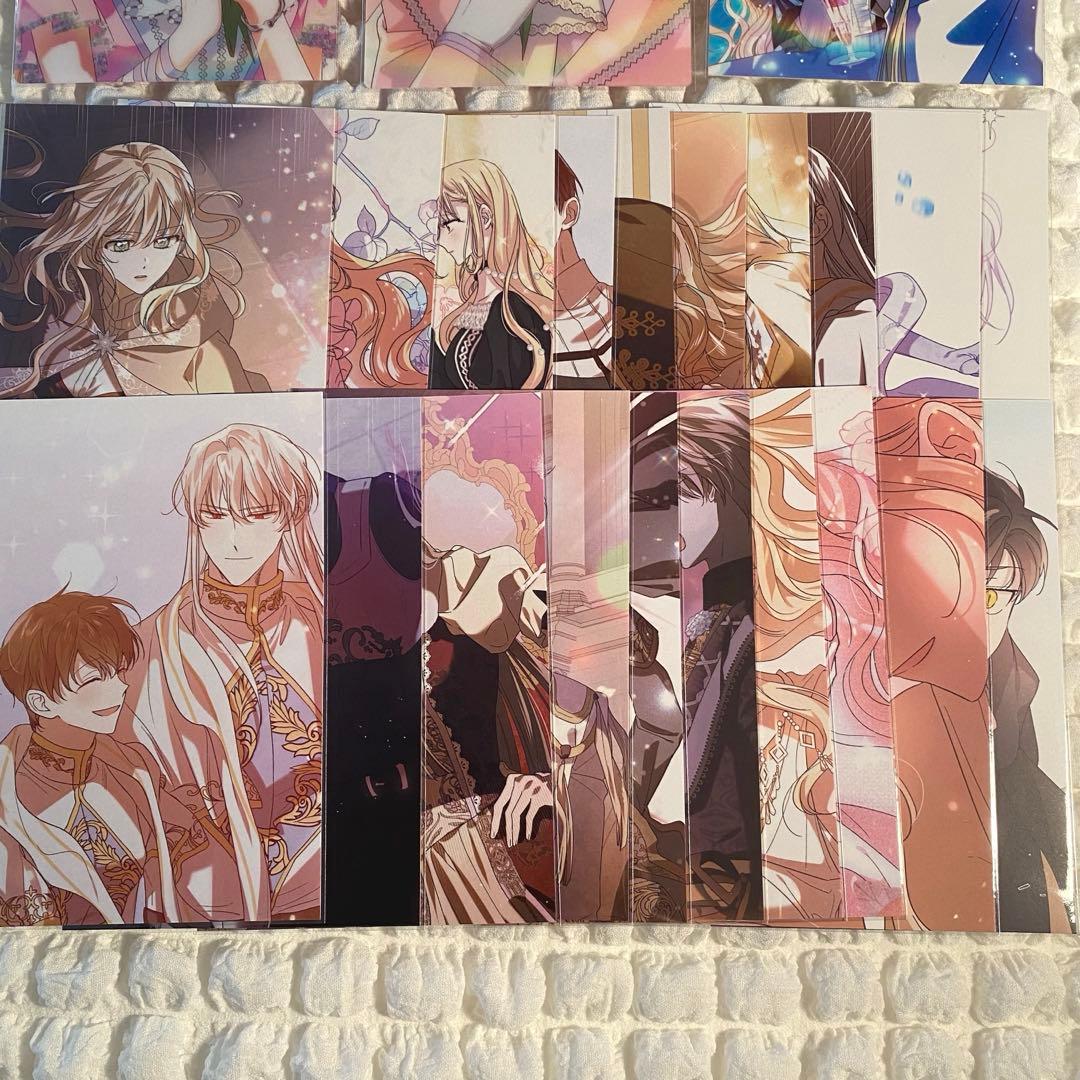 優しいあなたを守る方法 グッズセットまとめ売り