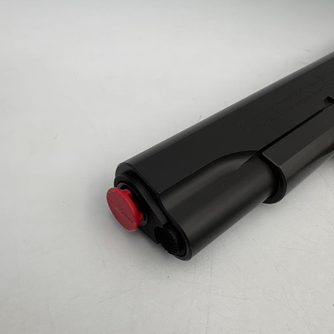 東京マルイ 電動ハンドガン コルト まとめ売り 1031-S7273t