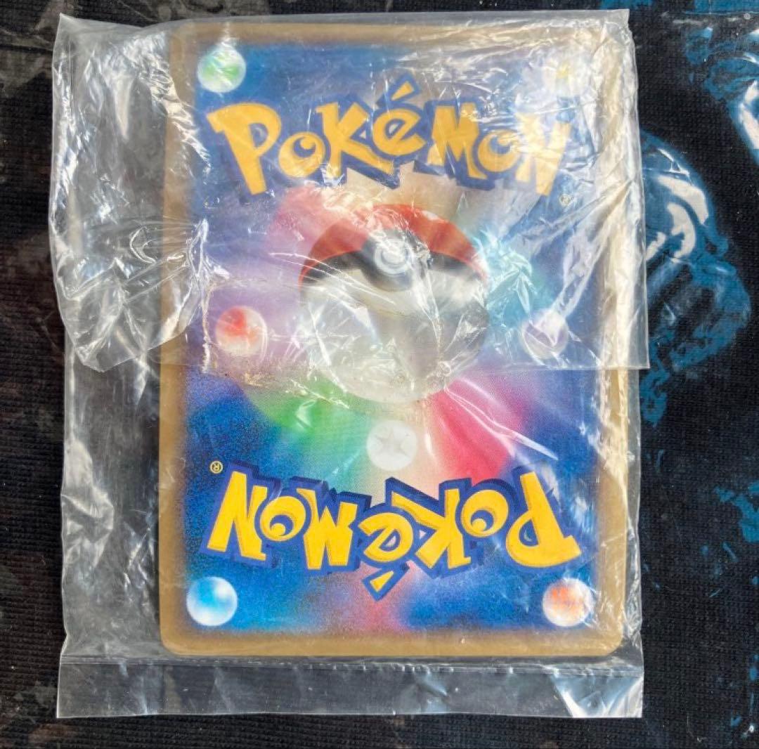 ポケモン■はじまりの扉■037/DPt-P■プロモ■アルセウス光臨キラPレア6枚