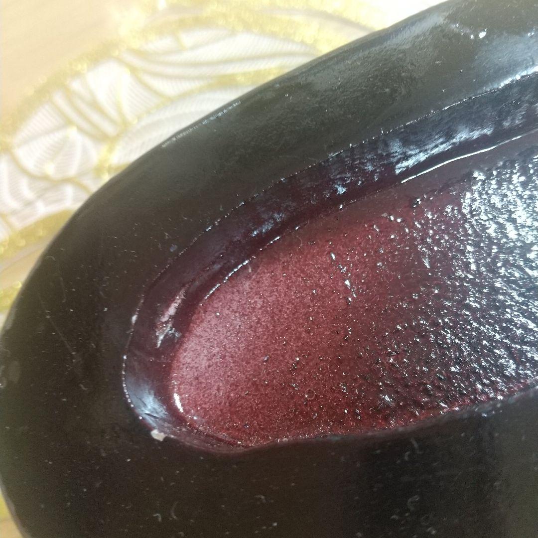 ルビーインゾイサイト 龍