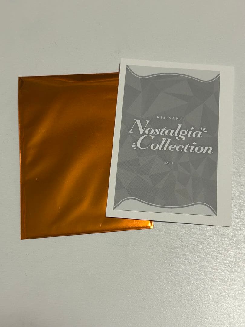 不破湊 グッズセット