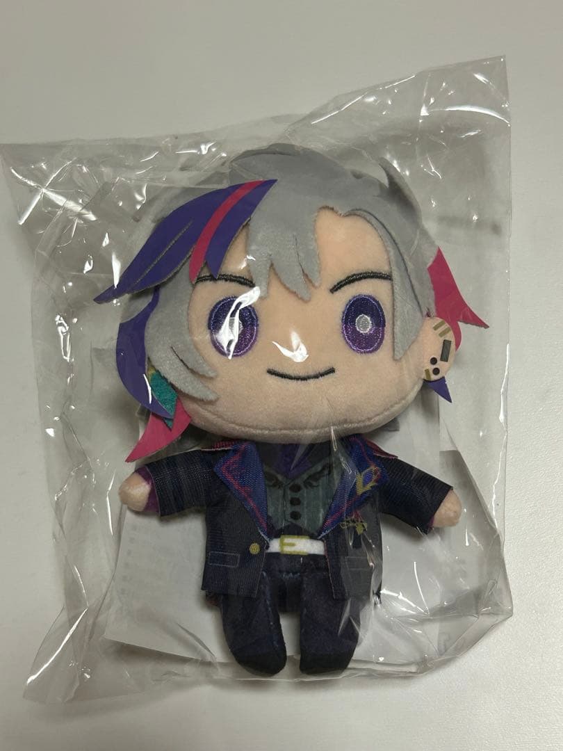 不破湊 グッズセット