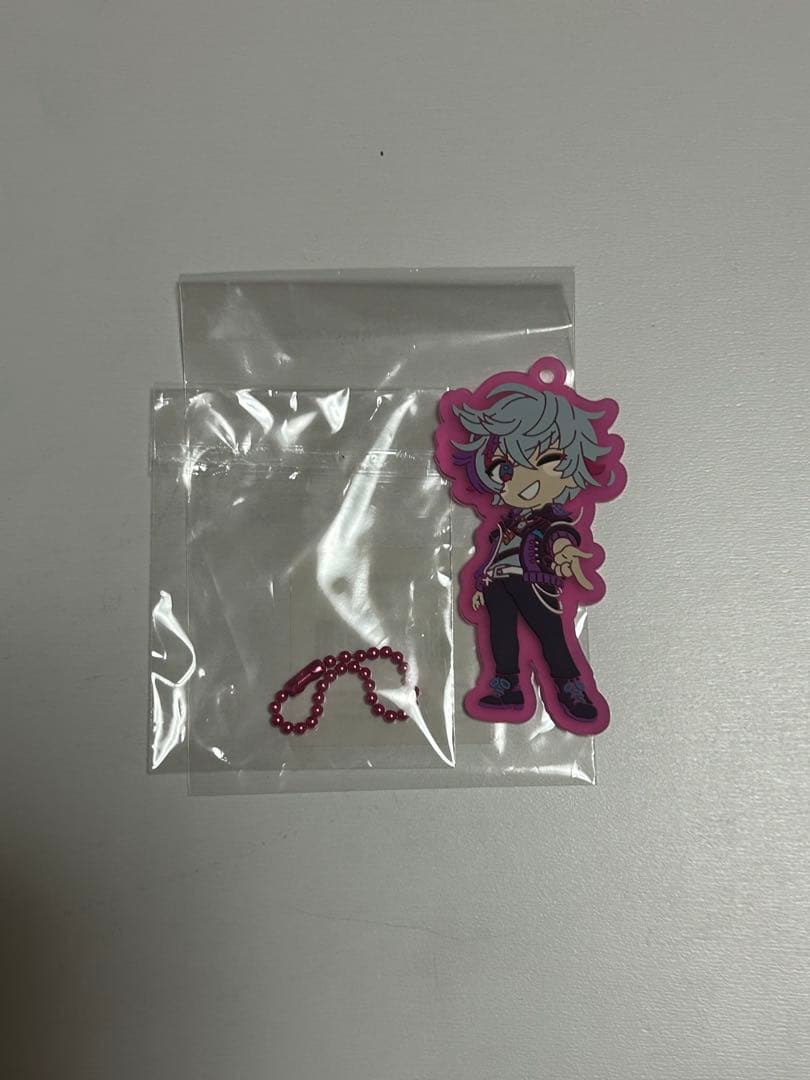 不破湊 グッズセット