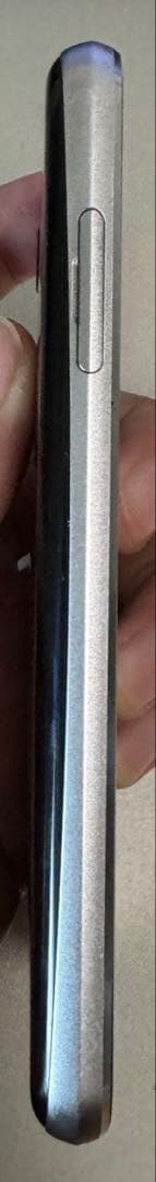 【即購入OK】AQUOS R2 compact SH-M09ブラック 【極美品】