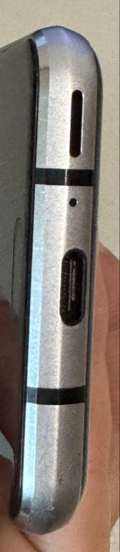 【即購入OK】AQUOS R2 compact SH-M09ブラック 【極美品】