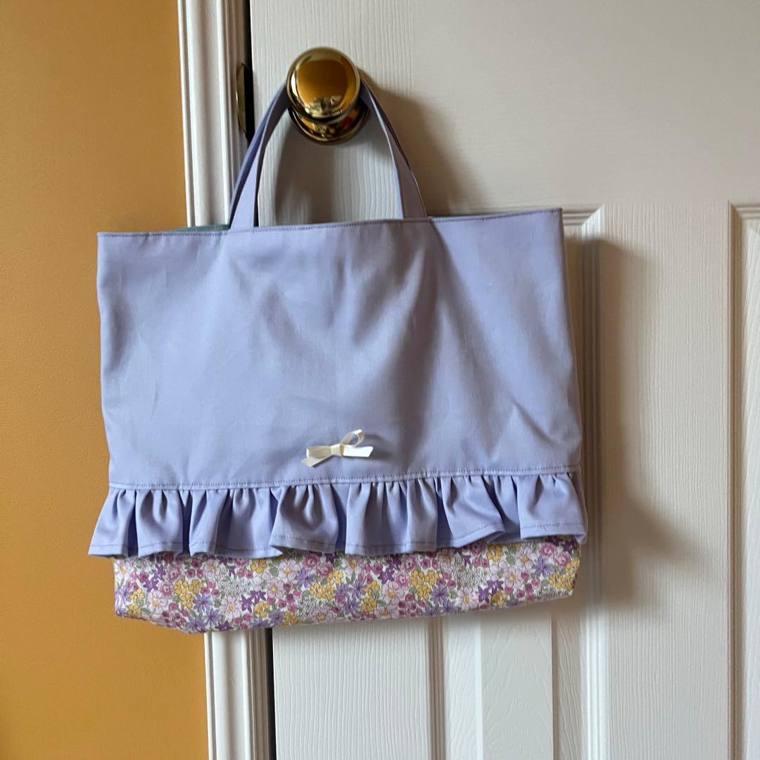 a♡様　ハンドメイドオーダー専用ページ