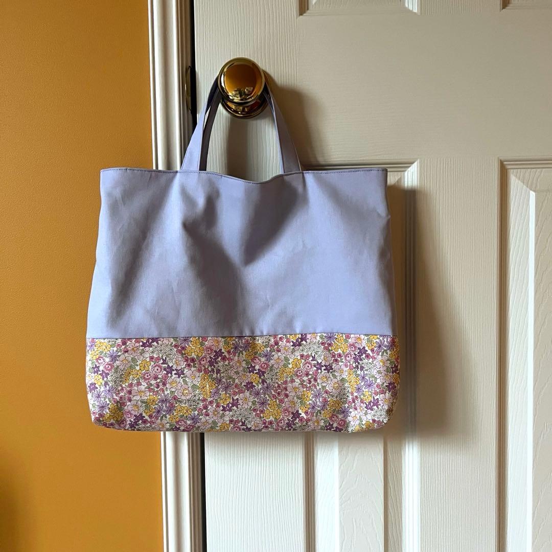 a♡様　ハンドメイドオーダー専用ページ