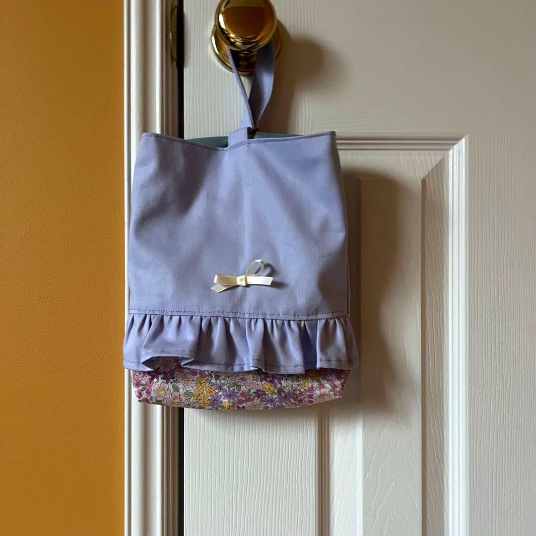 a♡様　ハンドメイドオーダー専用ページ
