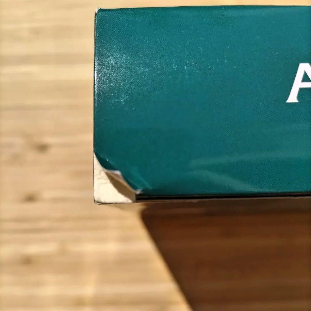 飛行機　エアリンガス BOEING787-200 ER