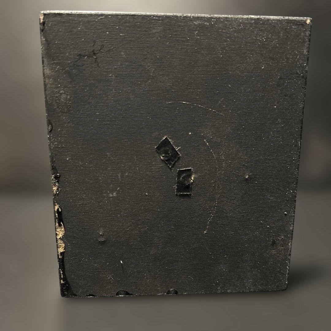 ハローキティ 和装人形