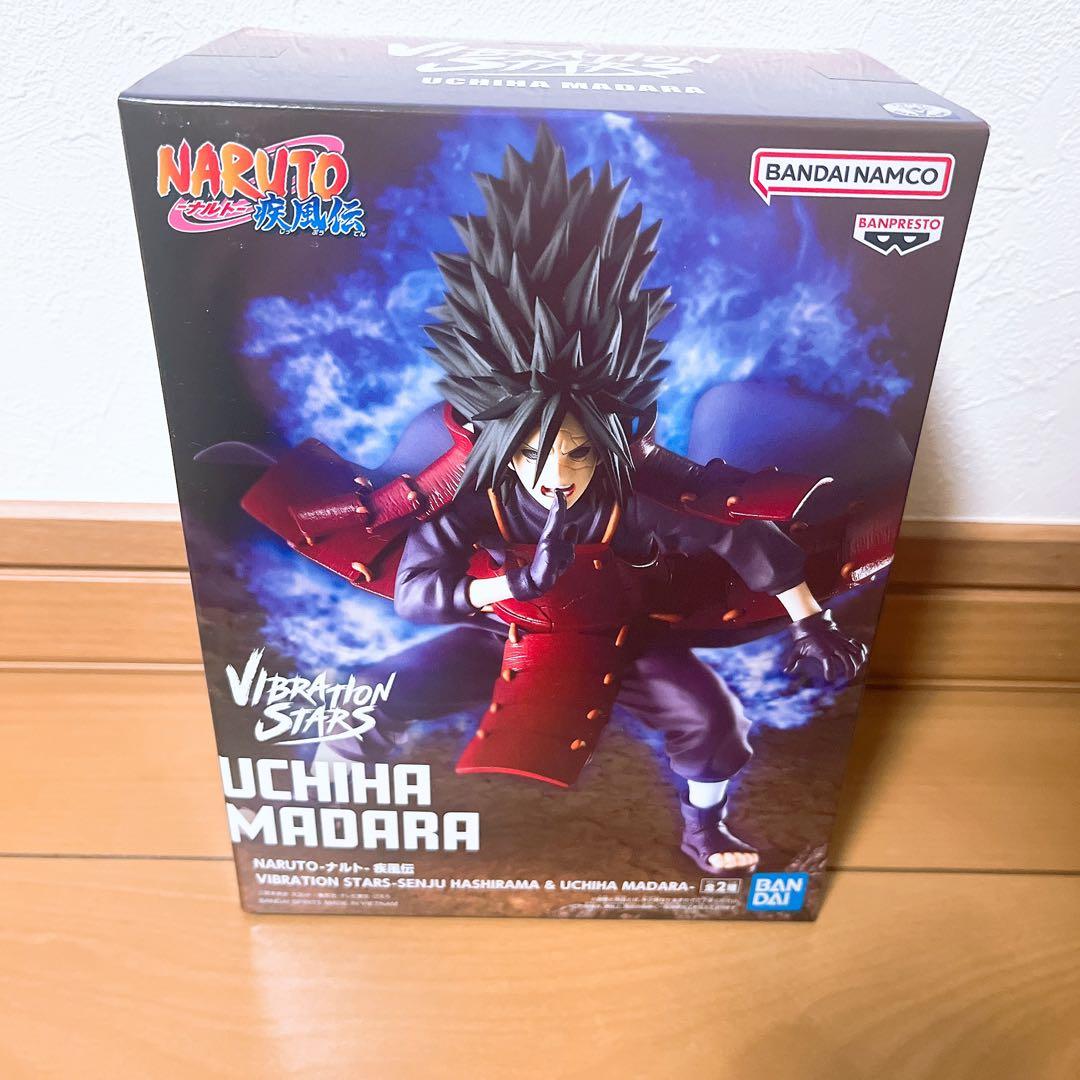 【大量】NARUTOプライズまとめ売り