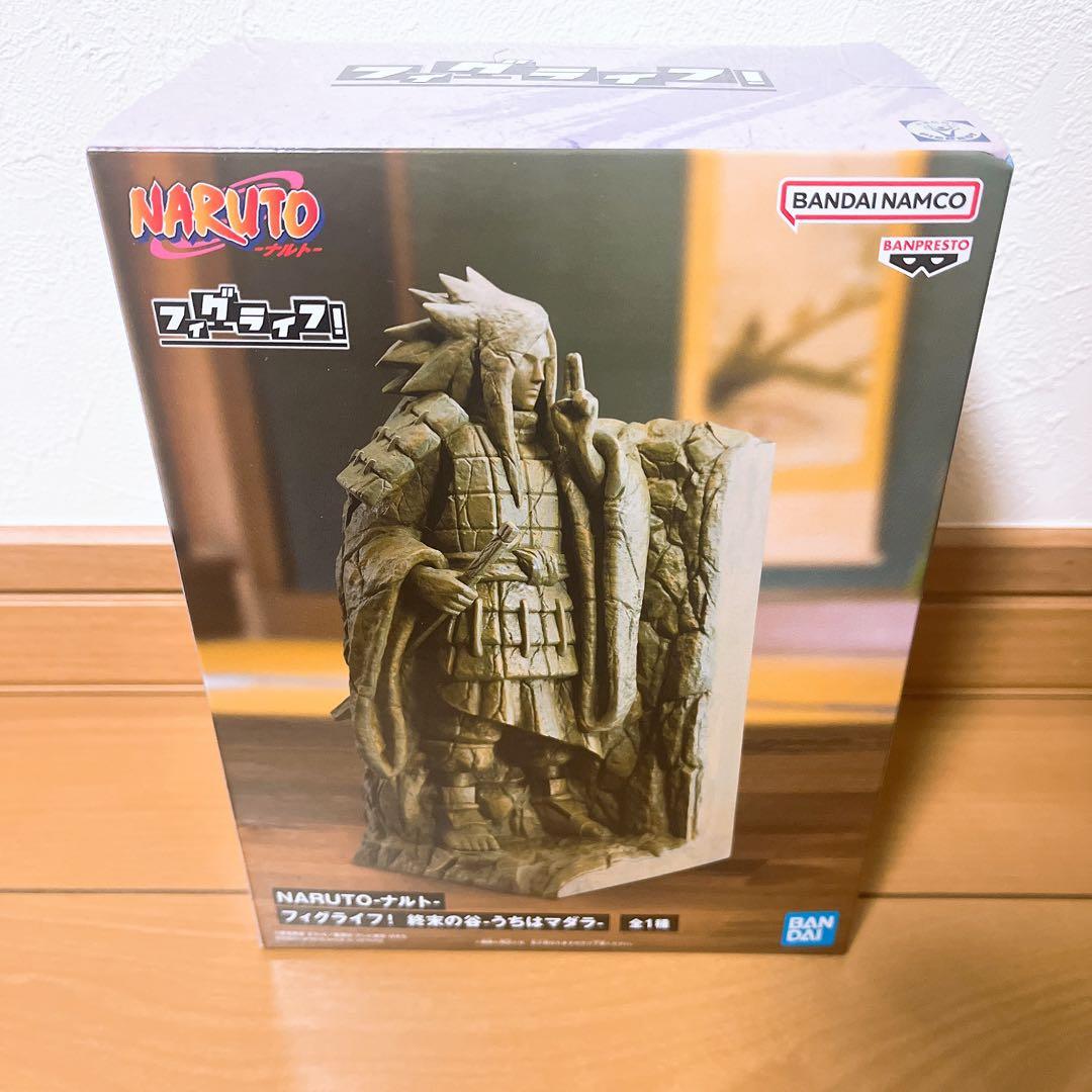 【大量】NARUTOプライズまとめ売り