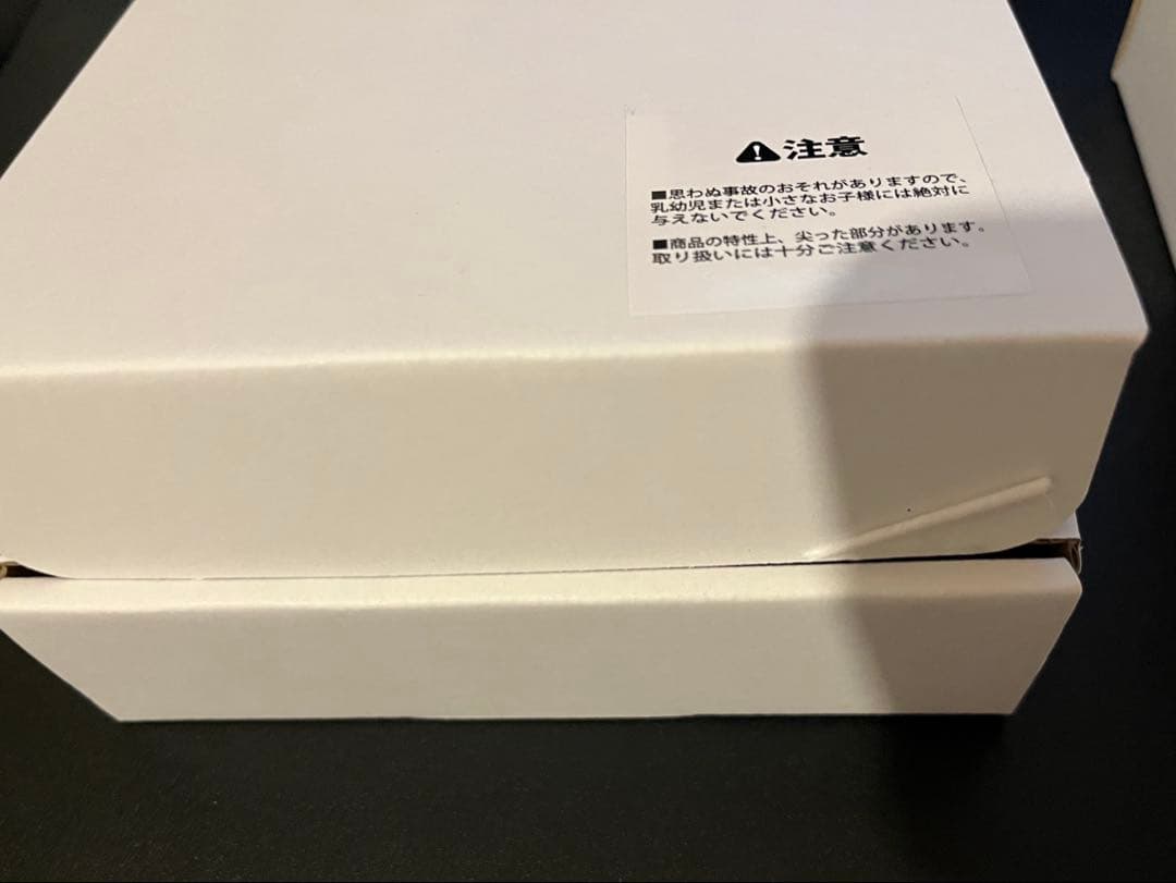 【説明分必読】その着せ替え人形は恋をする 着せ恋飯店 アクリルブロック2種