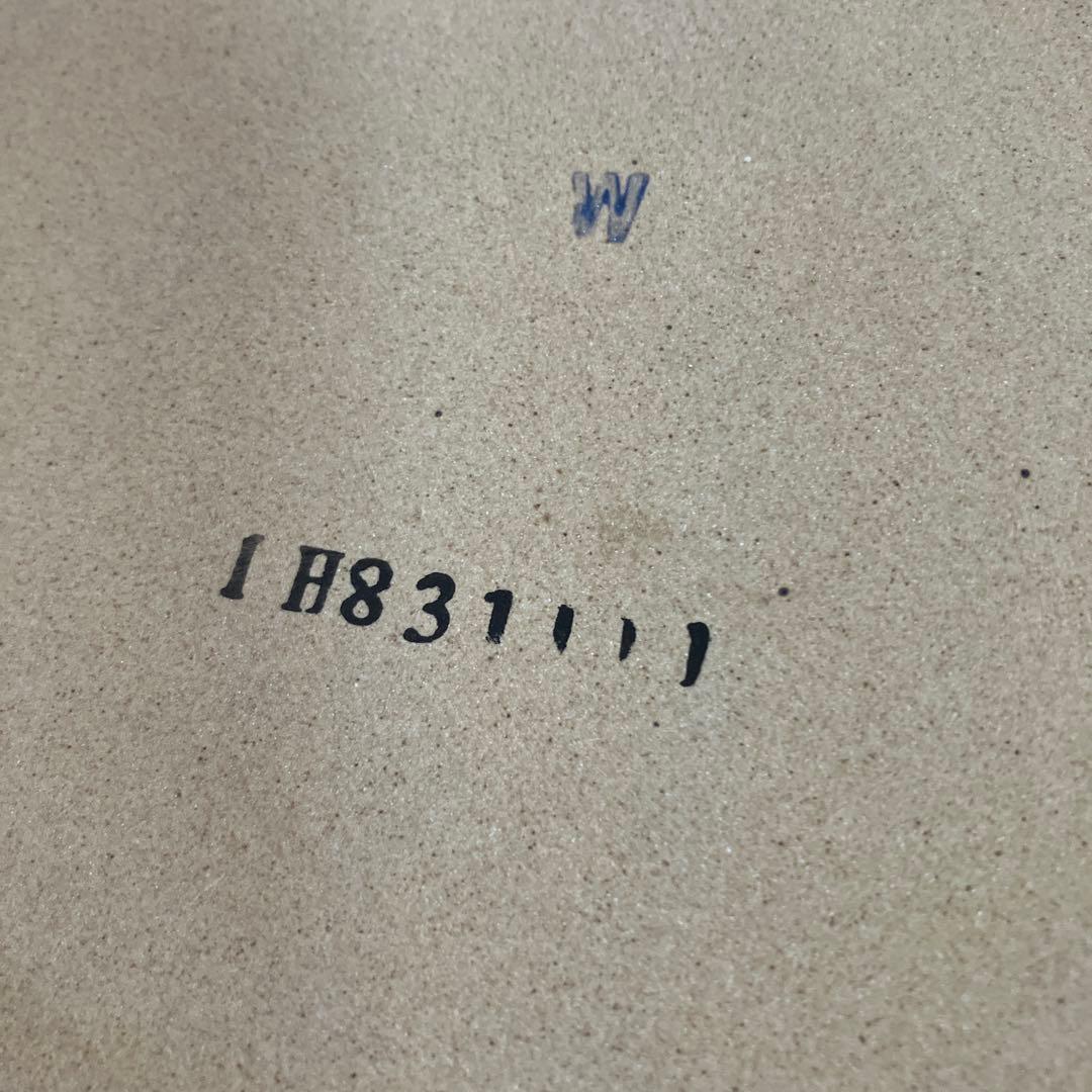 イシガキ　土鍋　９号　3.5L　漆黒　28cm　IH対応　ステンレスプレート付