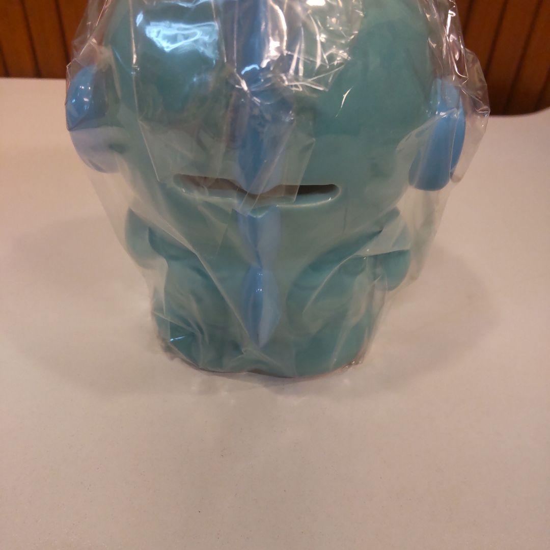 ハンギョドン 貯金箱