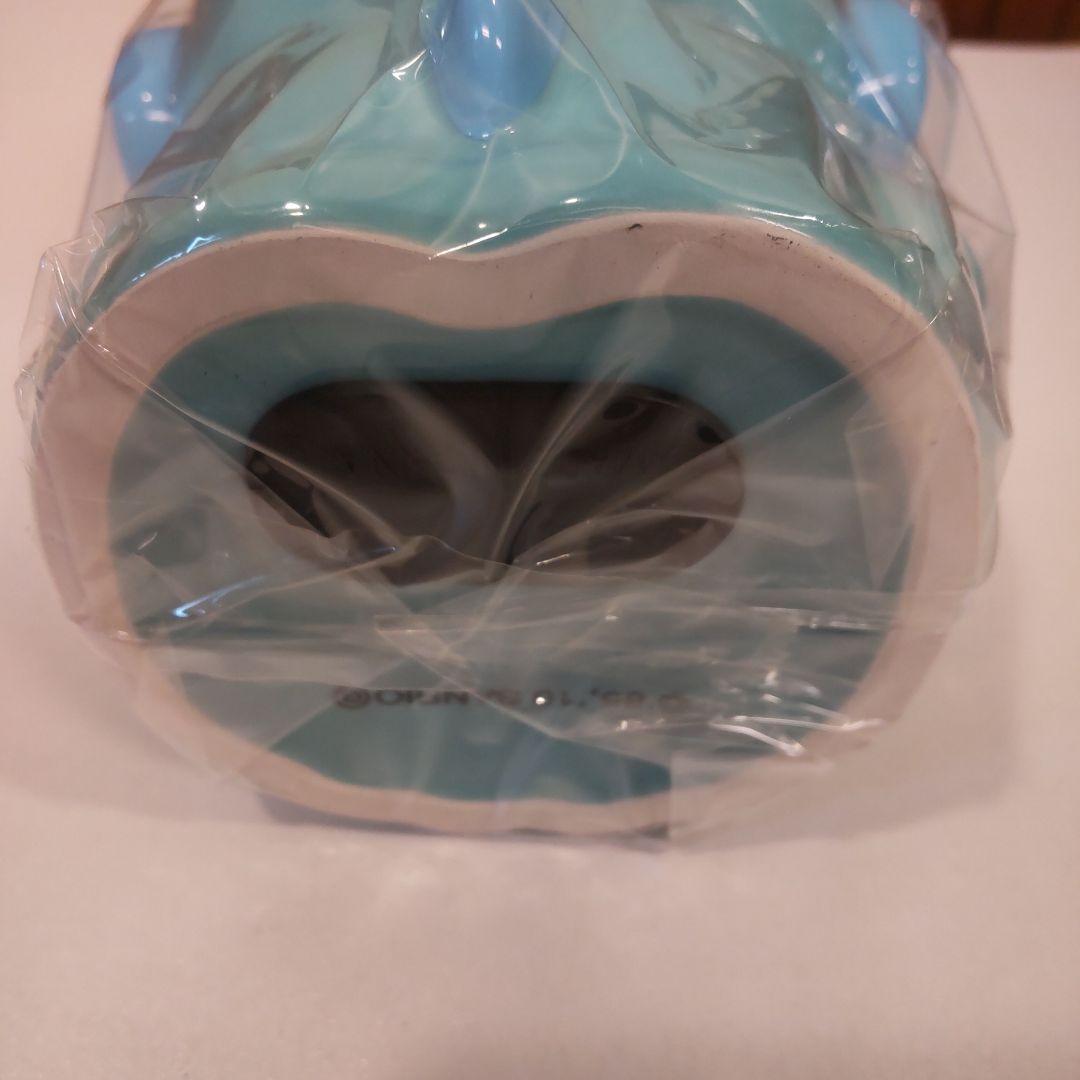 ハンギョドン 貯金箱