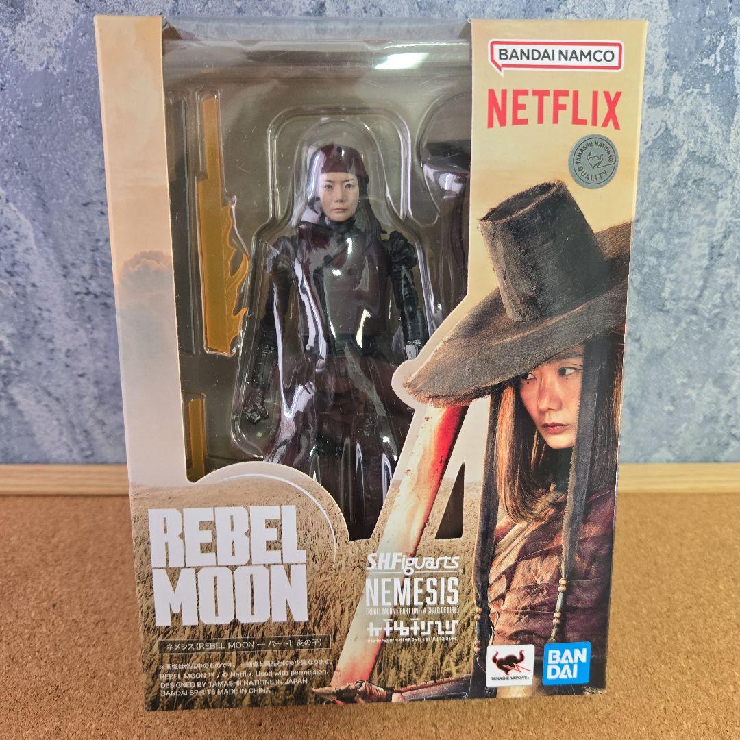 S.H.Figuarts 真骨頂 仮面ライダー旧1号 欠品あり 訳あり オマケ付