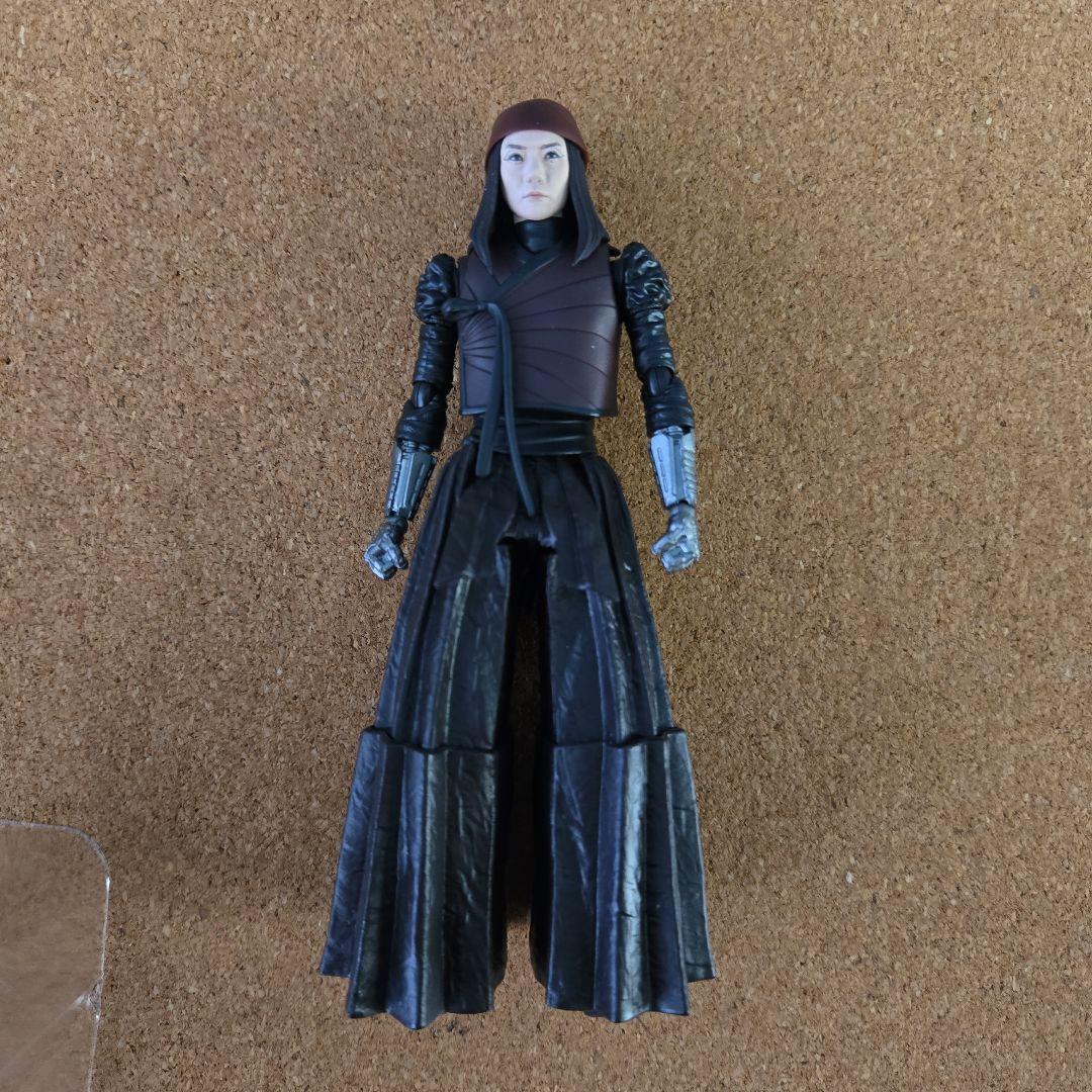 S.H.Figuarts 真骨頂 仮面ライダー旧1号 欠品あり 訳あり オマケ付