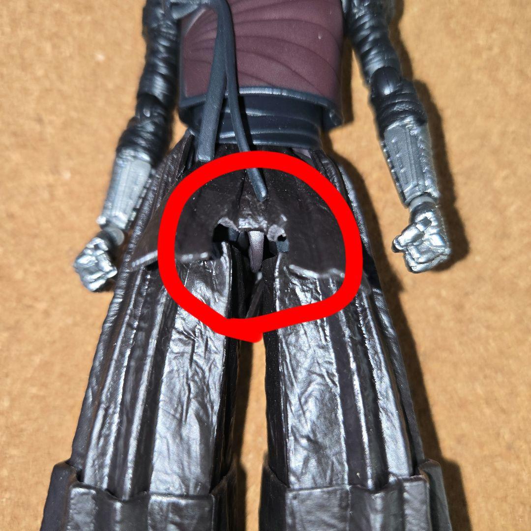 S.H.Figuarts 真骨頂 仮面ライダー旧1号 欠品あり 訳あり オマケ付