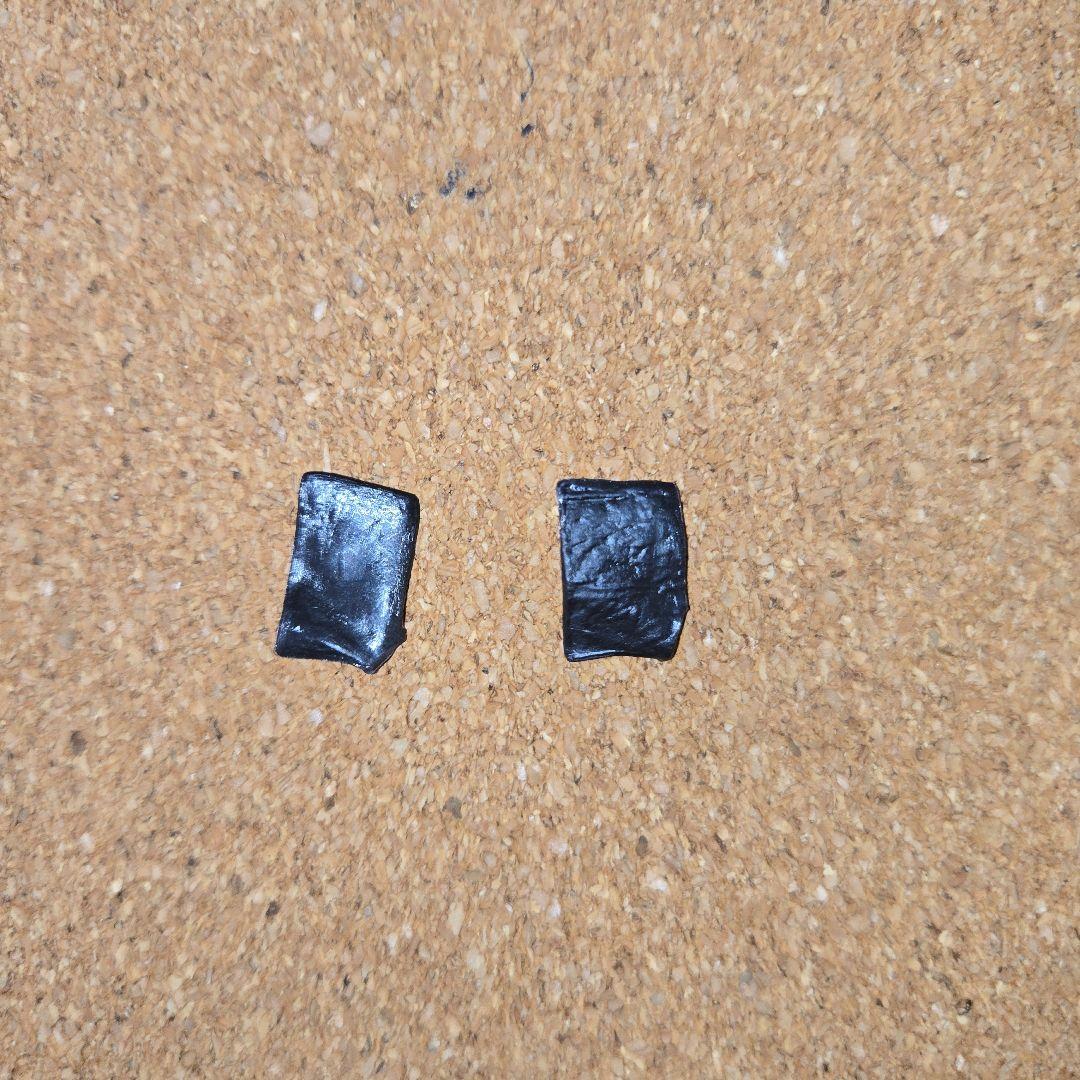 S.H.Figuarts 真骨頂 仮面ライダー旧1号 欠品あり 訳あり オマケ付