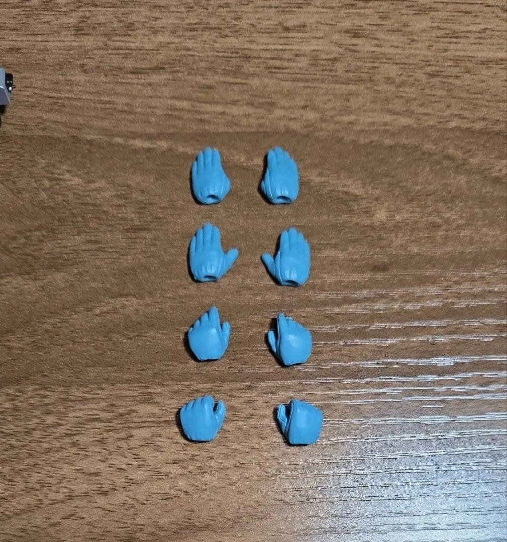 S.H.Figuarts 真骨頂 仮面ライダー旧1号 欠品あり 訳あり オマケ付