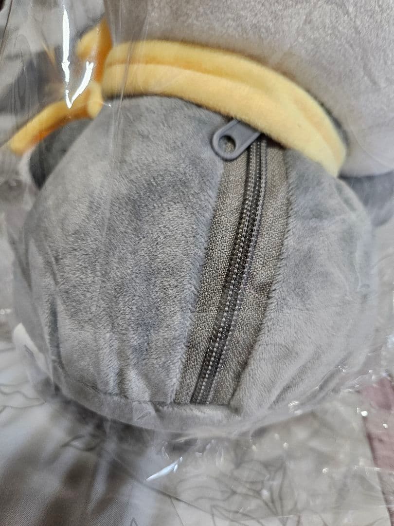 ミッフィー グッズ まとめ売り おまけ付き